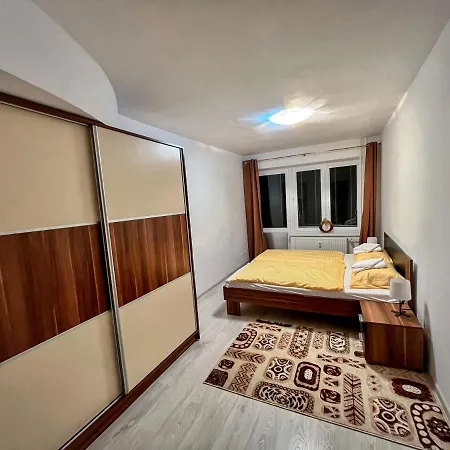 Podhorec - * Liptovský Ján