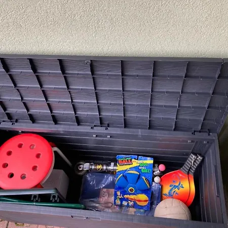 Podhorec - Apartamento Liptovský Ján