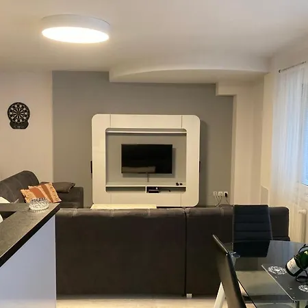 Podhorec - *
