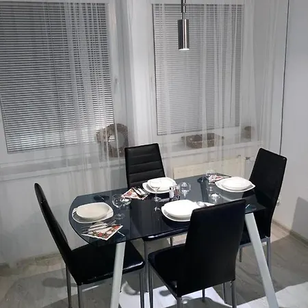 Podhorec - * Liptovský Ján